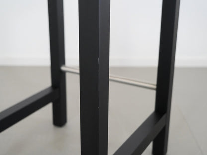 プリモ ハイチェア ブラック マティアッツィ コンスタンチン・グルチッチ / PRIMO MATTIAZZI  Konstantin Grcic 在庫8