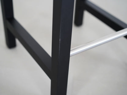 プリモ ハイチェア ブラック マティアッツィ コンスタンチン・グルチッチ / PRIMO MATTIAZZI  Konstantin Grcic 在庫8