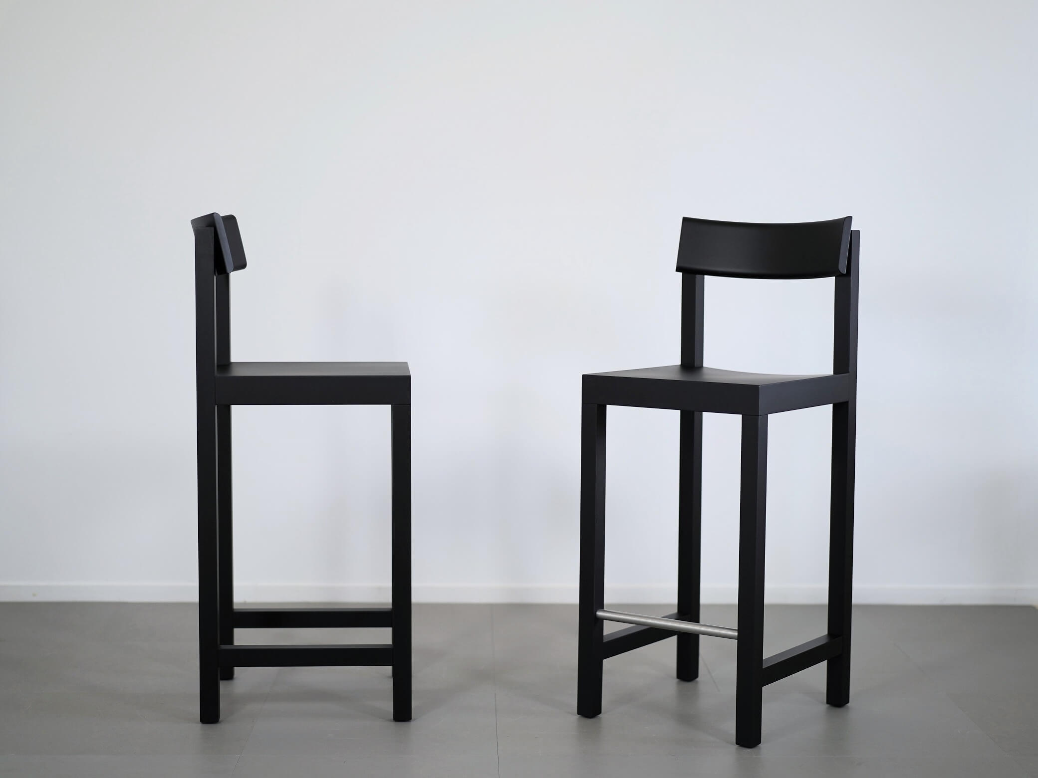 □MATTIAZZI/マティアッツィ□PRIMO ダイニングチェア 4脚セット