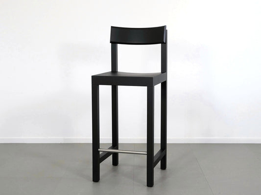 コンスタンチン・グルチッチがデザインしたマティアッツィのプリモスツール