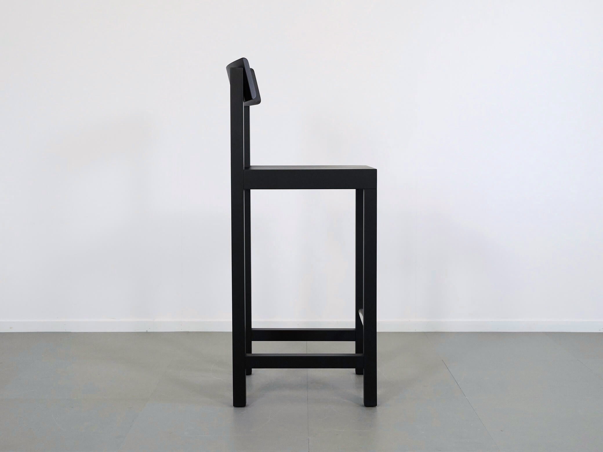 90s ドリアデ コンスタンティン・グルチッチ \"Calder table\" 90s ドリアデ コンスタンティン・グルチッチ 