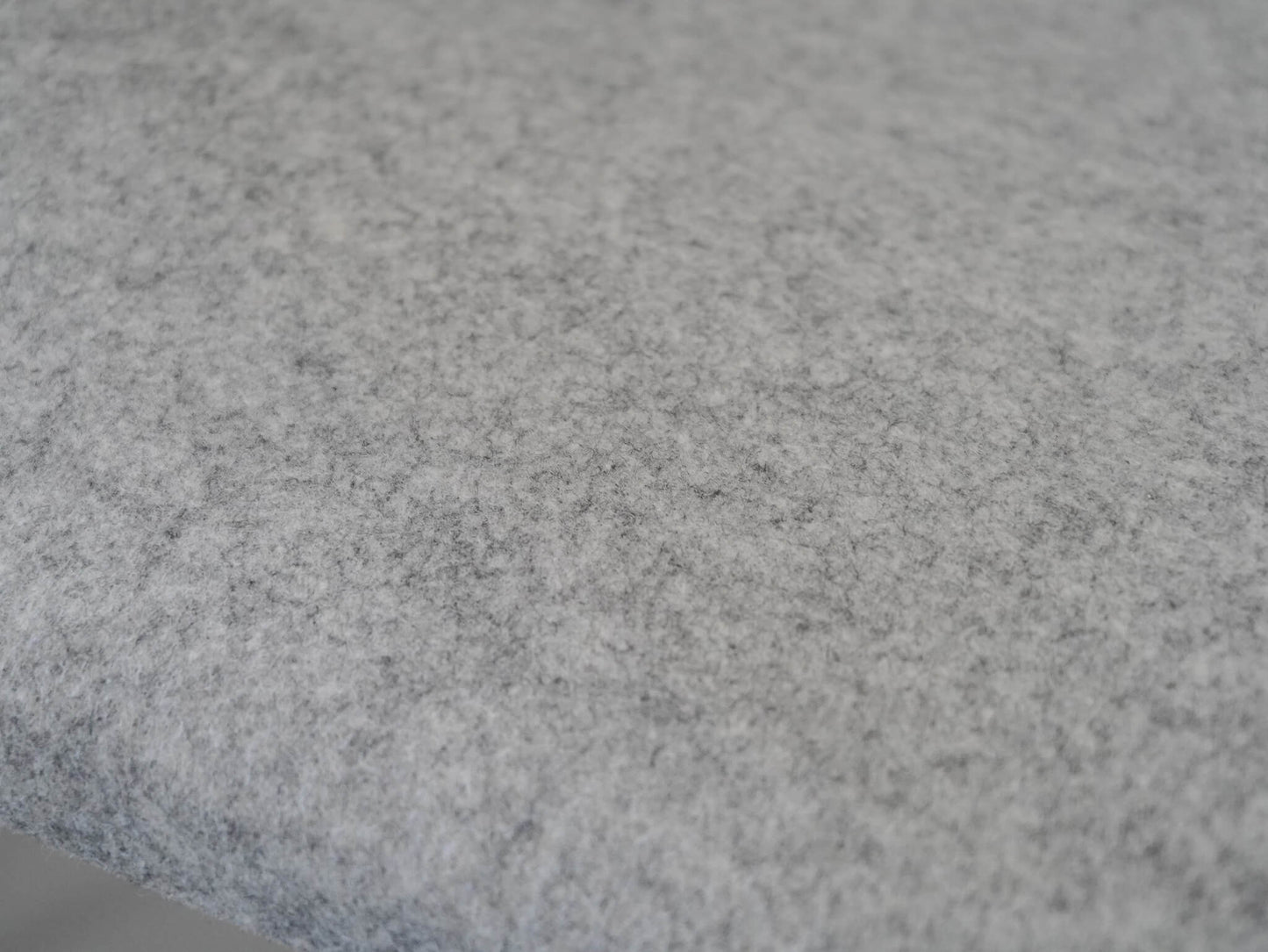 リフェルト チェア ライトグレー イトーキ / Refelt Chair ITOKI