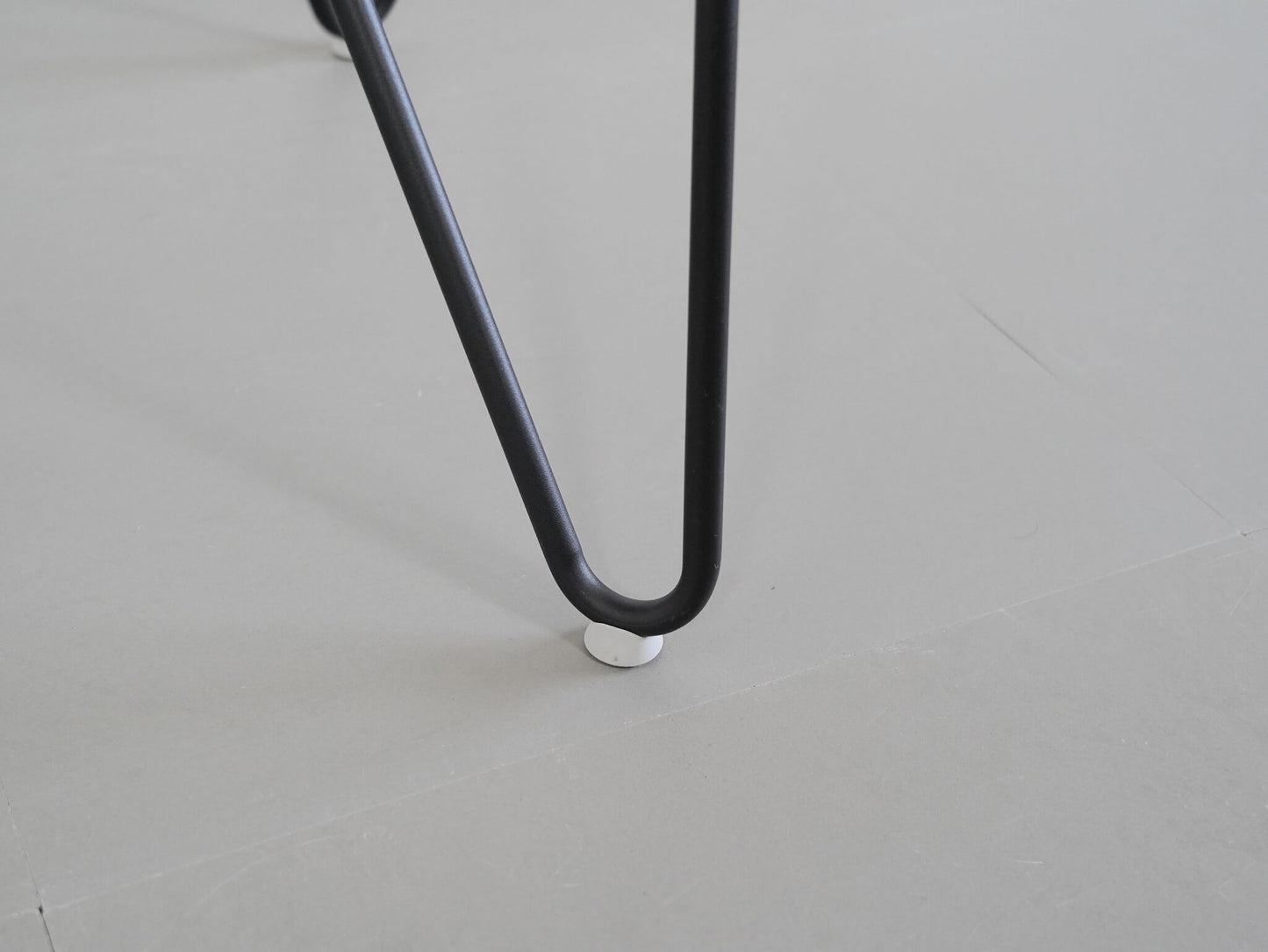 リフェルト チェア ライトグレー イトーキ / Refelt Chair ITOKI