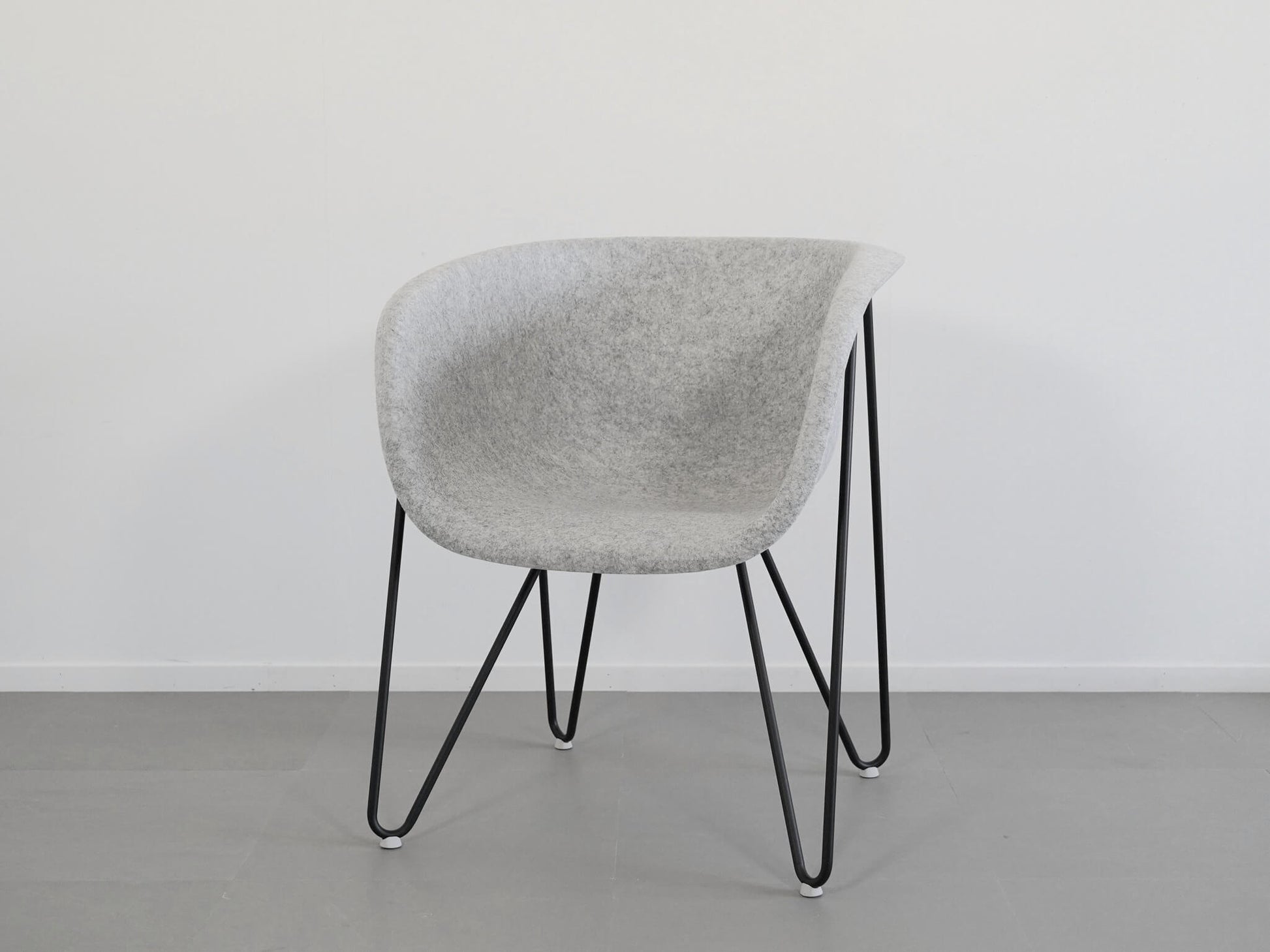 イトーキのリフェルトチェア