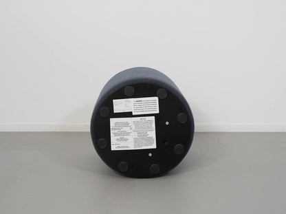 ノル オフィス 回転スツール ロックウェル アンスクリプテッド / Rockwell Unscripted Stool Knoll Office