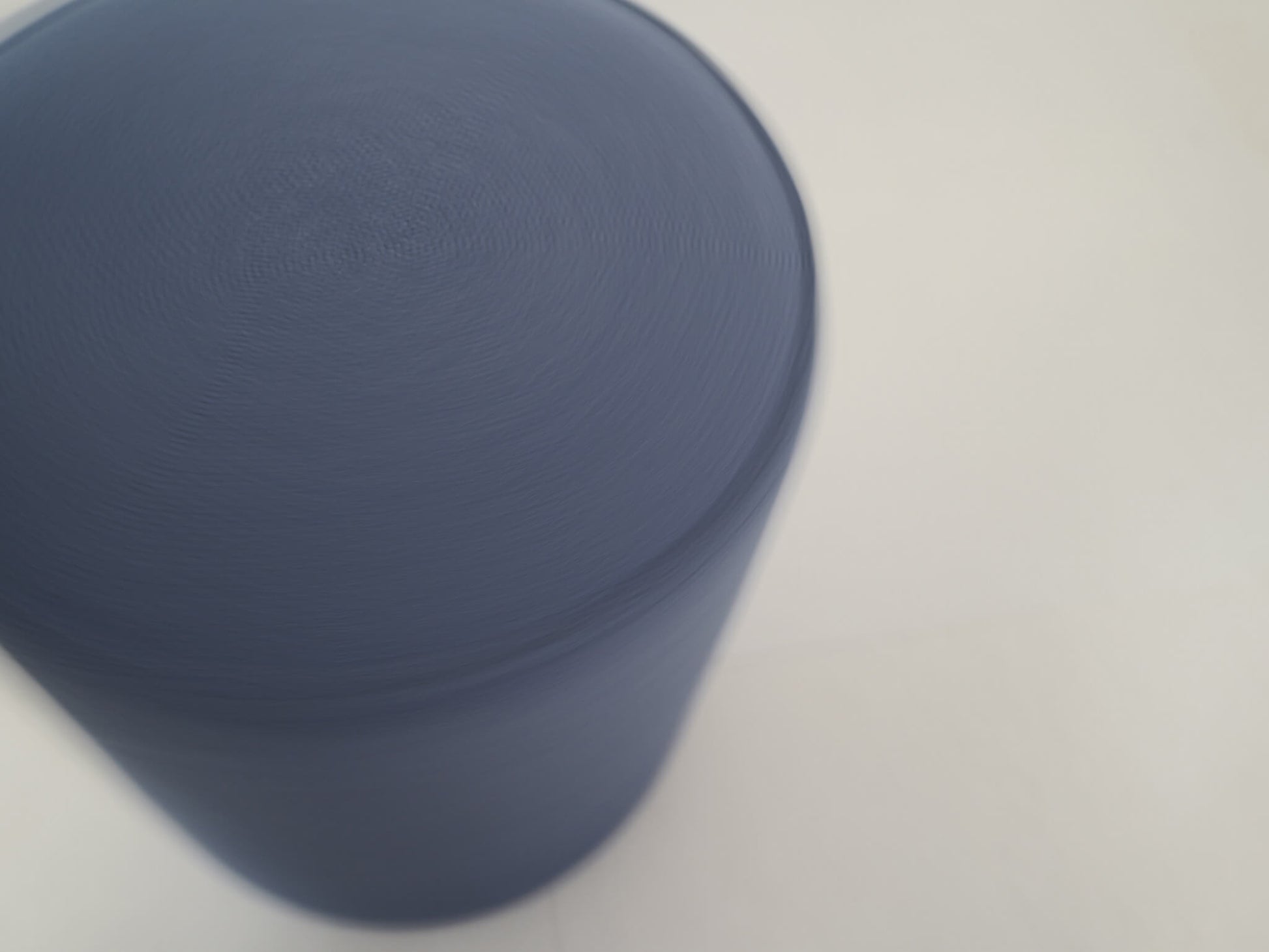 ノルのロックウェル・アンスクリプテッドスツール