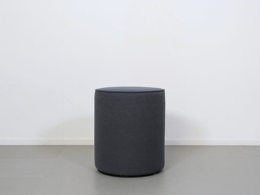 ノルのロックウェル・アンスクリプテッドスツール