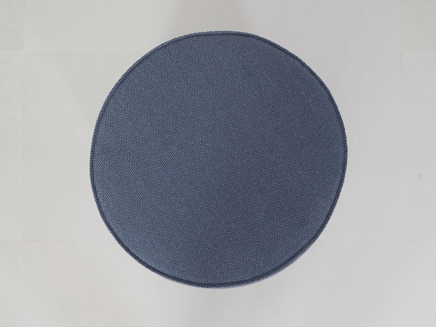 ノル オフィス 回転スツール ロックウェル アンスクリプテッド / Rockwell Unscripted Stool Knoll Office