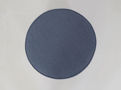 ノル オフィス 回転スツール ロックウェル アンスクリプテッド / Rockwell Unscripted Stool Knoll Office