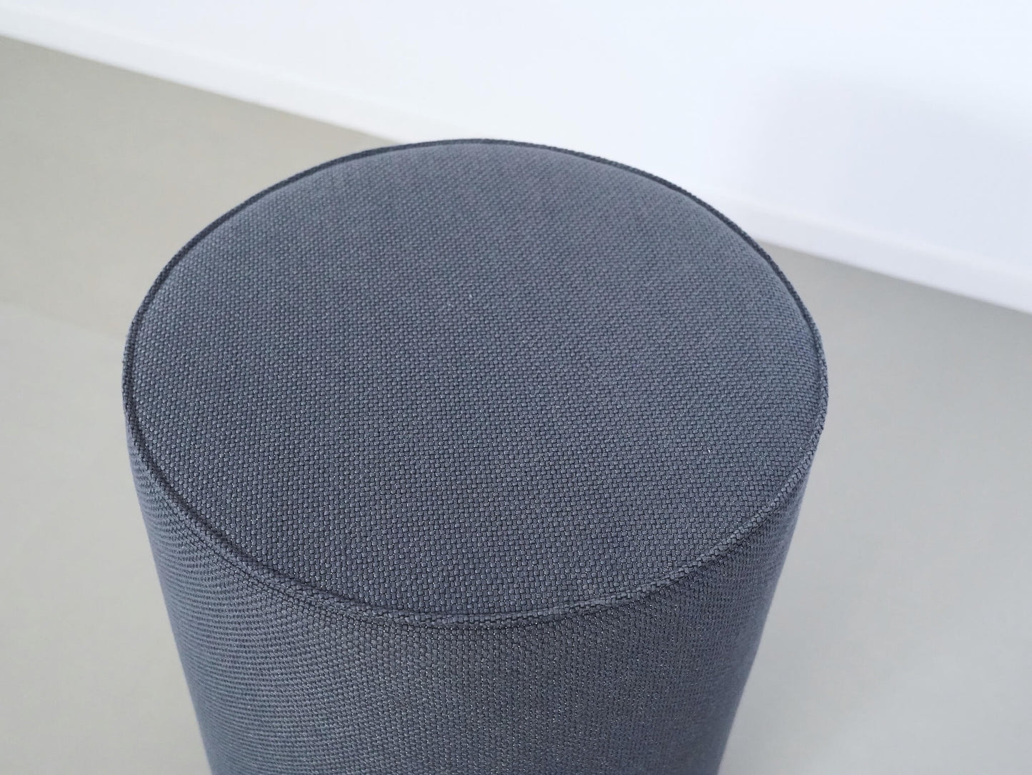 ノル オフィス 回転スツール ロックウェル アンスクリプテッド / Rockwell Unscripted Stool Knoll Office