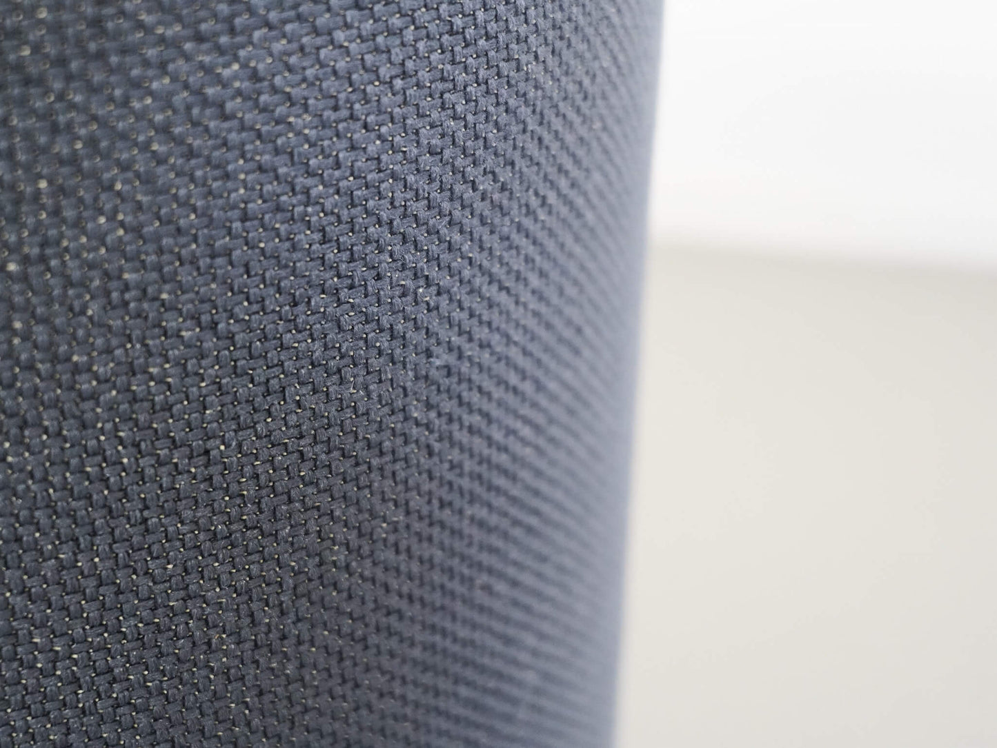 ノル オフィス 回転スツール ロックウェル アンスクリプテッド / Rockwell Unscripted Stool Knoll Office