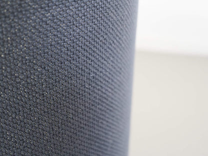 ノル オフィス 回転スツール ロックウェル アンスクリプテッド / Rockwell Unscripted Stool Knoll Office