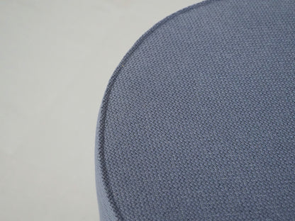 ノル オフィス 回転スツール ロックウェル アンスクリプテッド / Rockwell Unscripted Stool Knoll Office