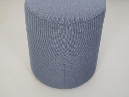 ノル オフィス 回転スツール ロックウェル アンスクリプテッド / Rockwell Unscripted Stool Knoll Office