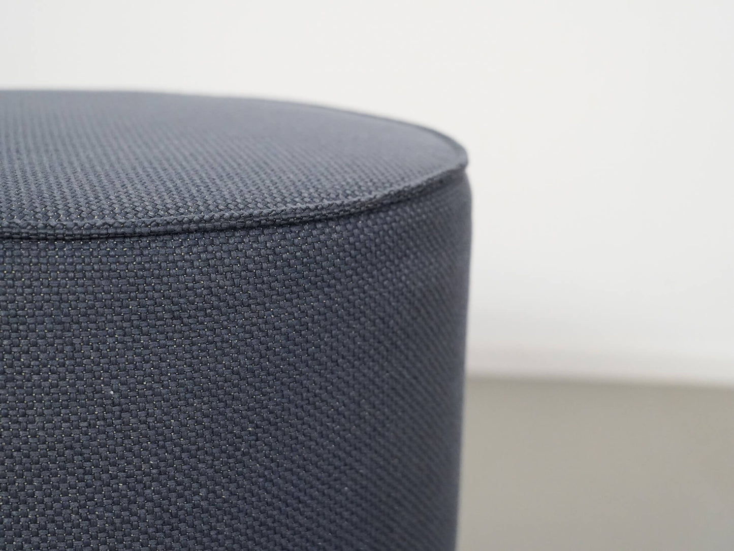 ノル オフィス 回転スツール ロックウェル アンスクリプテッド / Rockwell Unscripted Stool Knoll Office