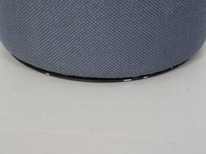 ノル オフィス 回転スツール ロックウェル アンスクリプテッド / Rockwell Unscripted Stool Knoll Office