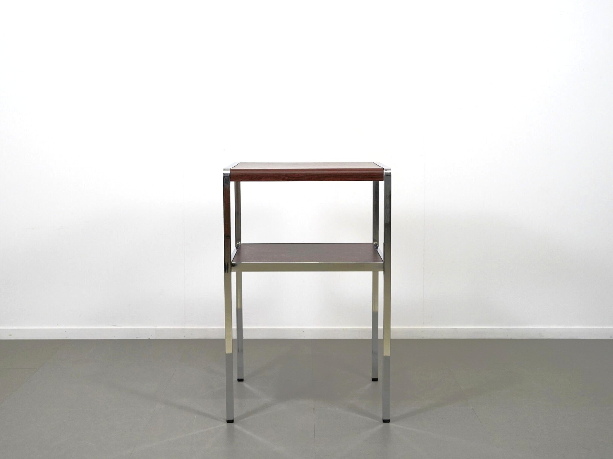sayuwaさま専用です。 Cabinet / Shelf キャビネット シェルフ ストレージ 収納 チェスト
