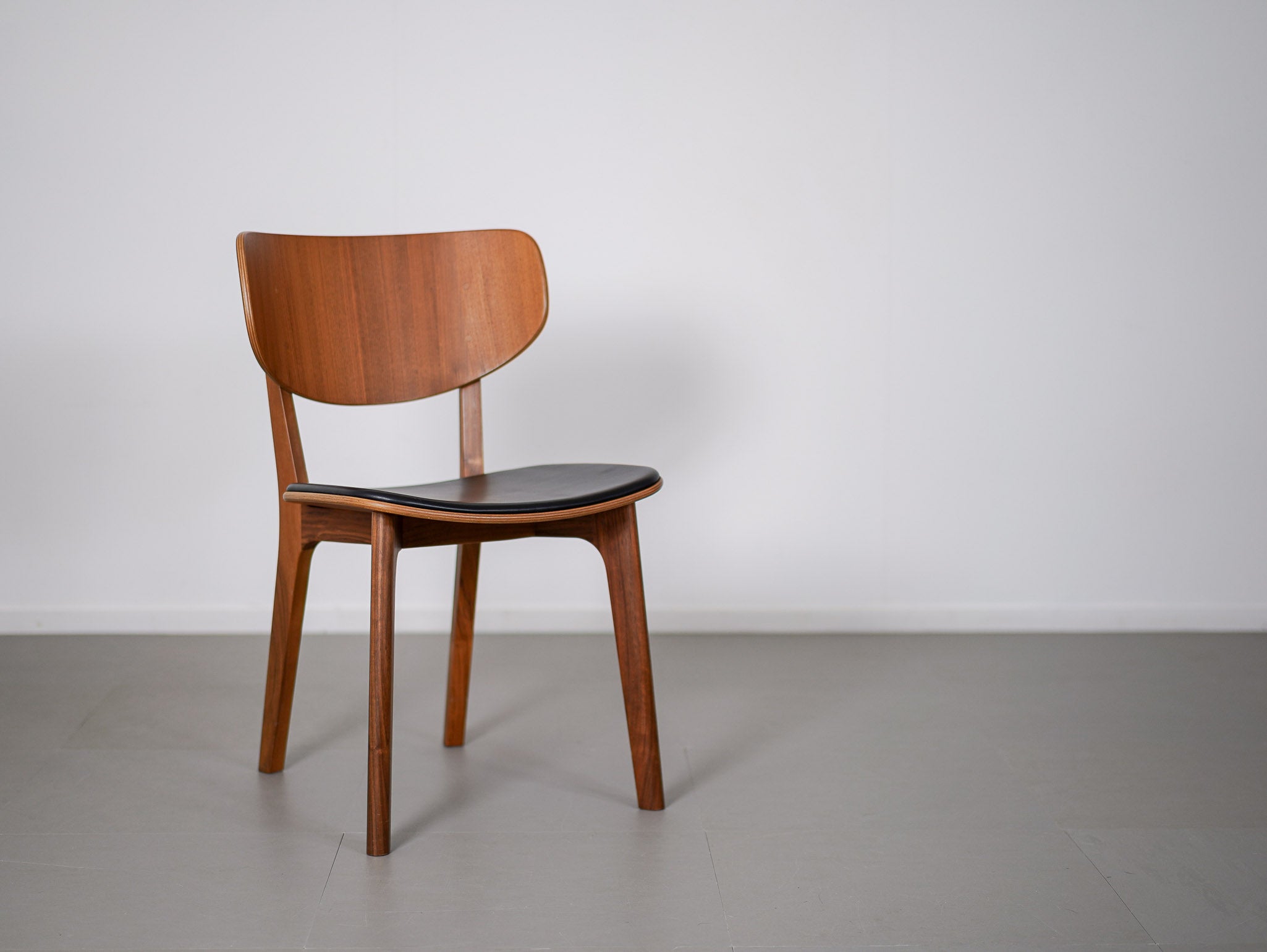Chair / Stool チェア スツール 椅子 ユーズド ヴィンテージ 中古