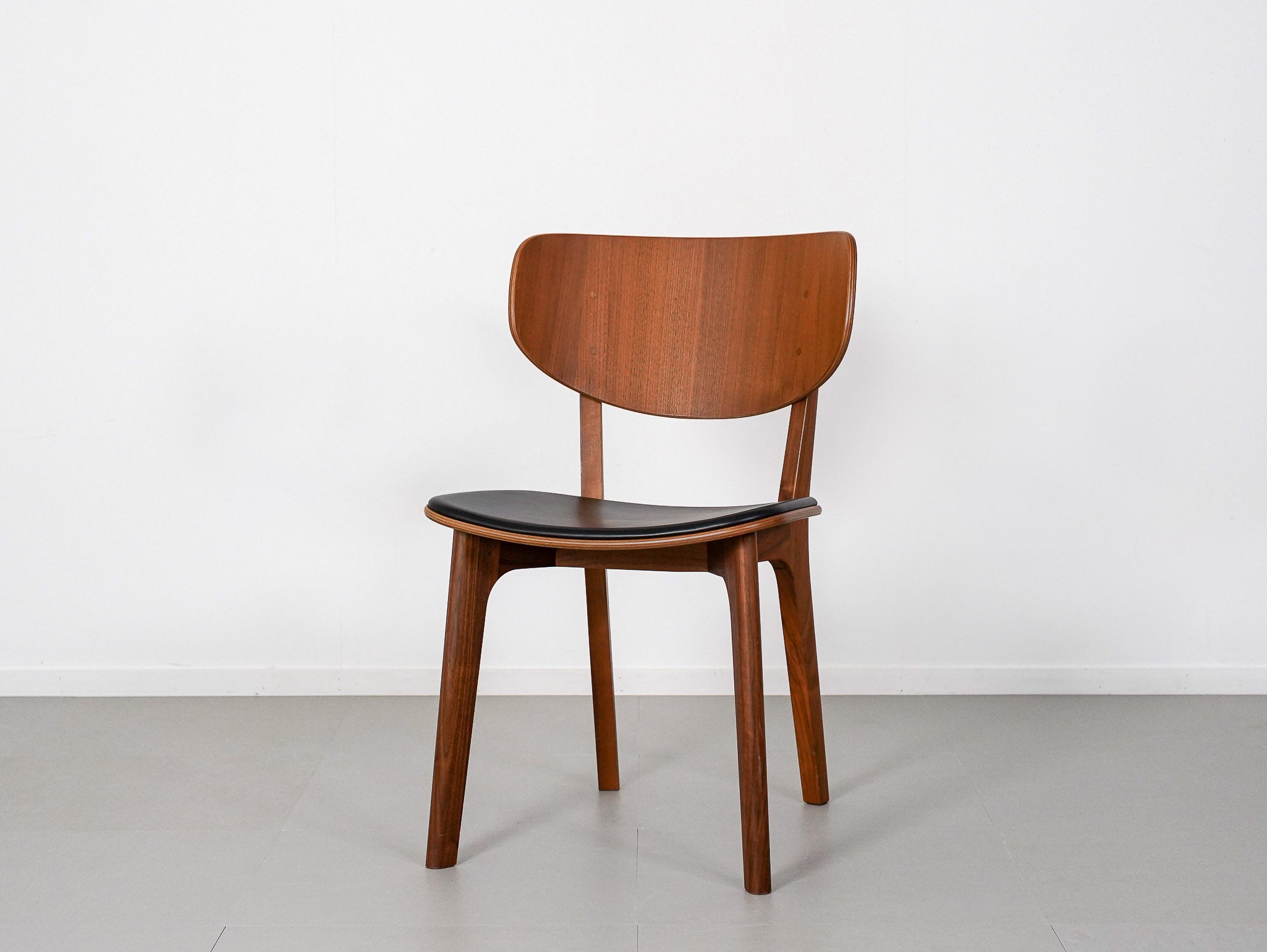 Chair / Stool チェア スツール 椅子 ユーズド ヴィンテージ 中古