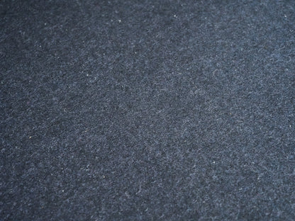 ラウンディッシュ ラウンジチェア オーク クヴァドラ マルニ木工 深澤直人 / Roundish Lounge Chair Maruni Collection Naoto Fukasawa