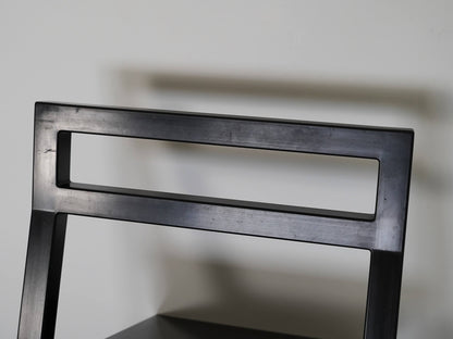 ノン ラバーチェア コンプロットデザイン 北欧 / NON Rubber Chair KÄLLEMO Komplot Design