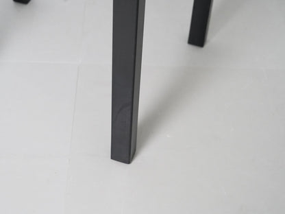 ノン ラバーチェア コンプロットデザイン 北欧 / NON Rubber Chair KÄLLEMO Komplot Design