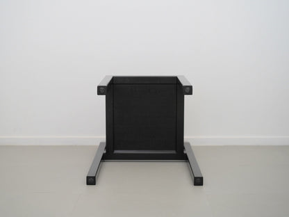 ノン ラバーチェア コンプロットデザイン 北欧 / NON Rubber Chair KÄLLEMO Komplot Design
