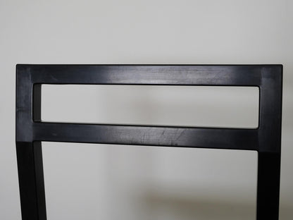 ノン ラバーチェア コンプロットデザイン 北欧 / NON Rubber Chair KÄLLEMO Komplot Design