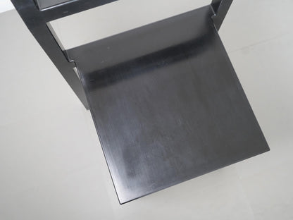 ノン ラバーチェア コンプロットデザイン 北欧 / NON Rubber Chair KÄLLEMO Komplot Design