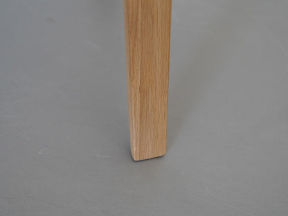スカウトチェア ピュアオーク カリモクニュースタンダード クリスチャン・ハース / Scout Chair Pure Oak Karimoku New Standard Christian Haas 在庫2