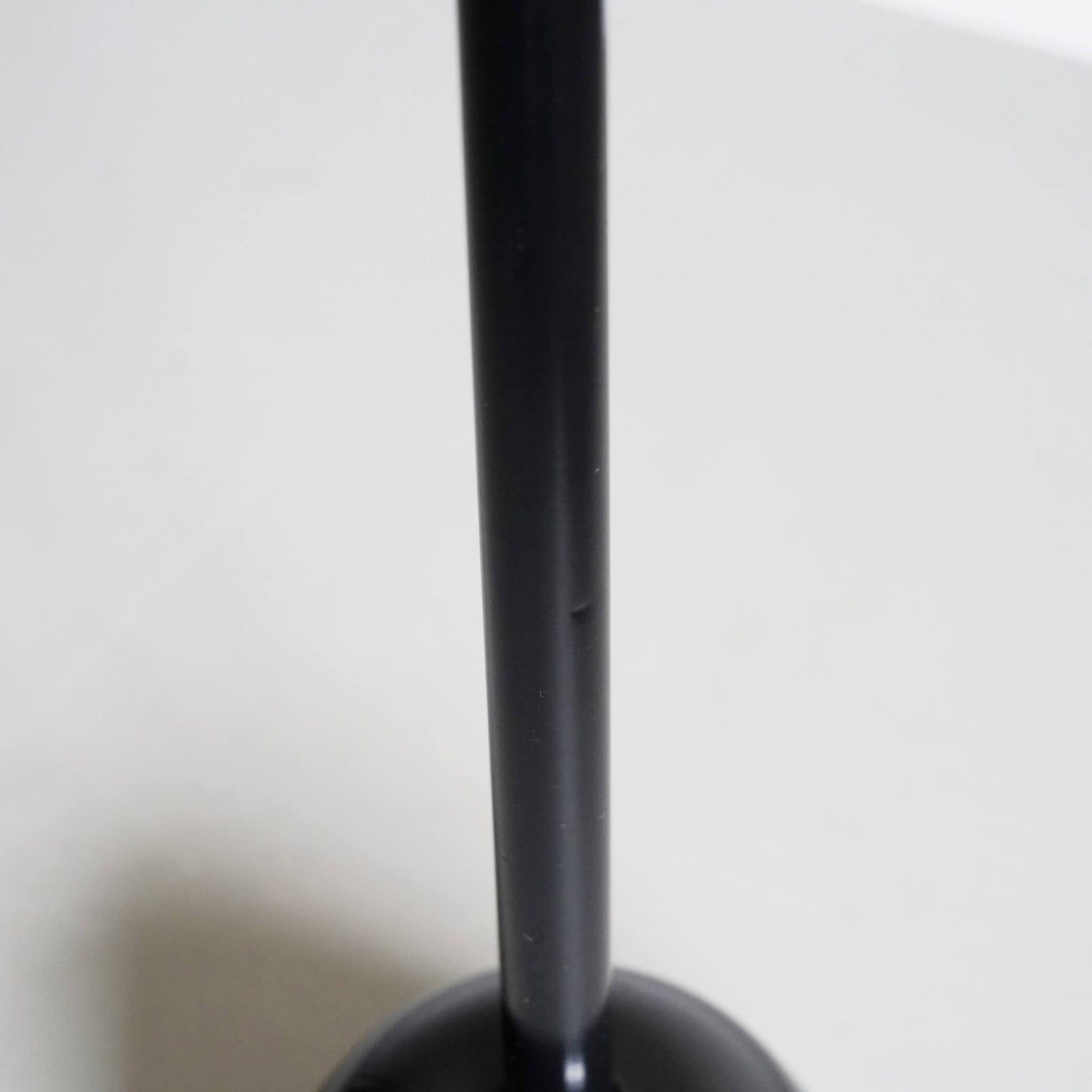 セルヴォトゥット コートスタンド ② アキッレ・カスティリオーニ ザノッタ / Servotutto Coat Stand Achille Castiglioni Zanotta