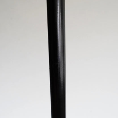 セルヴォトゥット コートスタンド ② アキッレ・カスティリオーニ ザノッタ / Servotutto Coat Stand Achille Castiglioni Zanotta