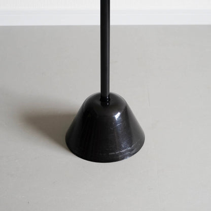 セルヴォトゥット コートスタンド ② アキッレ・カスティリオーニ ザノッタ / Servotutto Coat Stand Achille Castiglioni Zanotta