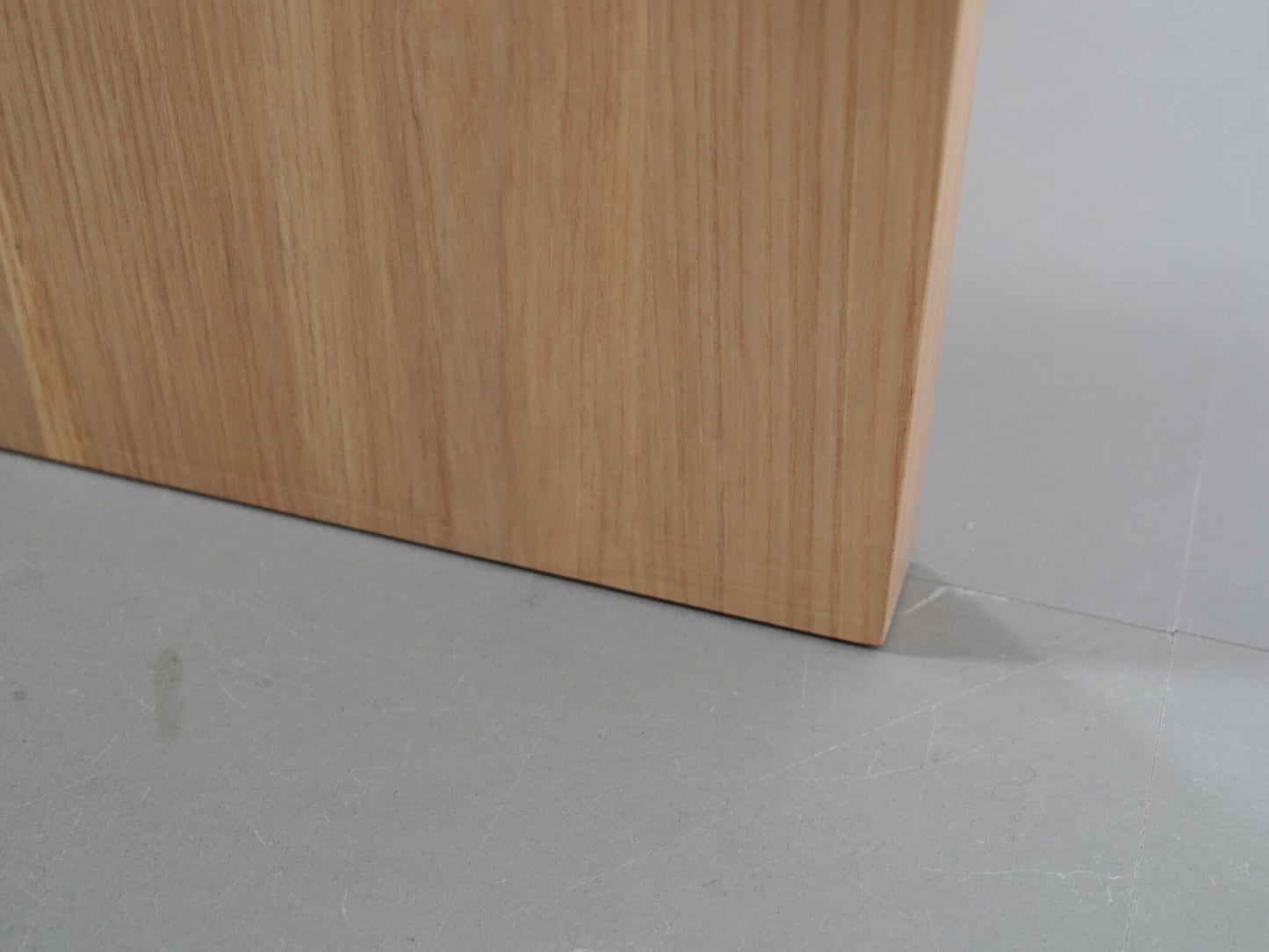 ソリッドテーブル 大理石 ノーマンコペンハーゲン / Solid Table Marble Normann Copenhagen Lars Beller Fjetland