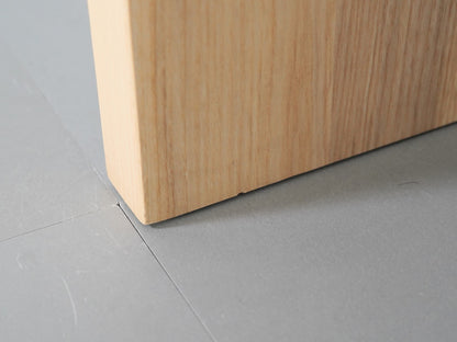 ソリッドテーブル 大理石 ノーマンコペンハーゲン / Solid Table Marble Normann Copenhagen Lars Beller Fjetland