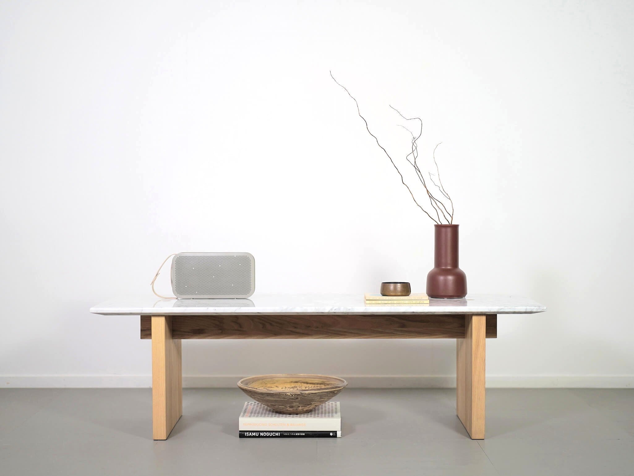 Table / テーブル リビングテーブル サイドテーブル コーヒーテーブル