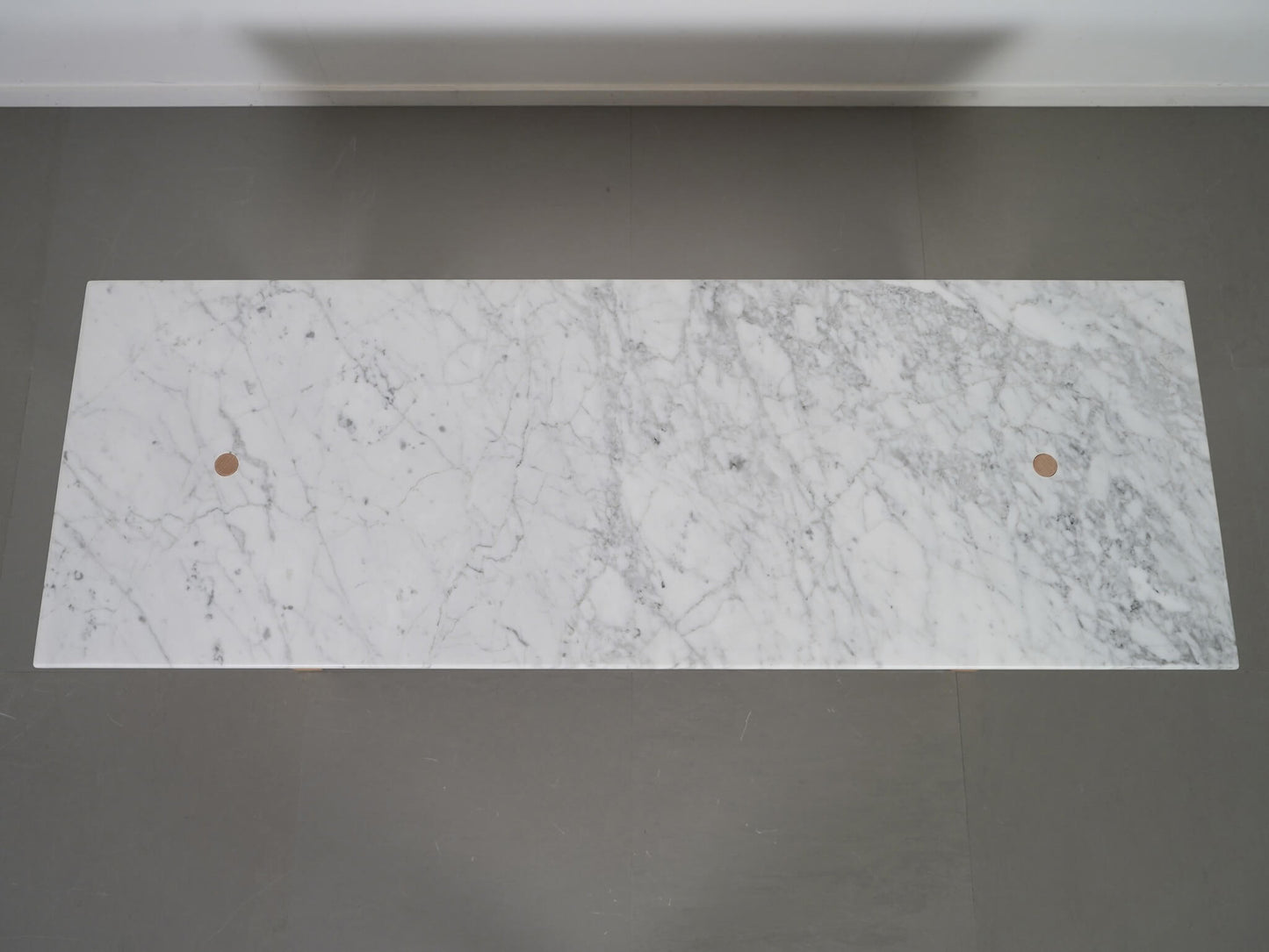 ソリッドテーブル 大理石 ノーマンコペンハーゲン / Solid Table Marble Normann Copenhagen Lars Beller Fjetland