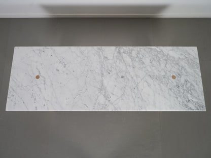 ソリッドテーブル 大理石 ノーマンコペンハーゲン / Solid Table Marble Normann Copenhagen Lars Beller Fjetland