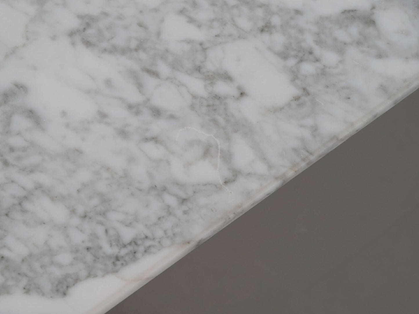 ソリッドテーブル 大理石 ノーマンコペンハーゲン / Solid Table Marble Normann Copenhagen Lars Beller Fjetland