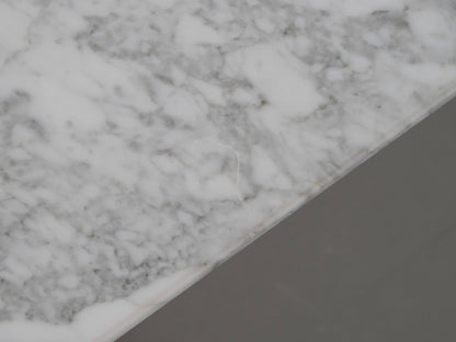 ソリッドテーブル 大理石 ノーマンコペンハーゲン / Solid Table Marble Normann Copenhagen Lars Beller Fjetland