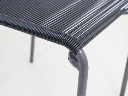 スパゲッティチェア ジェミニ アリアス ジャンドメニコ・ベロッティ カッシーナ / Spaghetti Chair Gemini Alias Giandomenico Belotti Cassina 在庫18→8