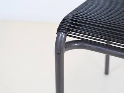 スパゲッティチェア ジェミニ アリアス ジャンドメニコ・ベロッティ カッシーナ / Spaghetti Chair Gemini Alias Giandomenico Belotti Cassina 在庫18→8