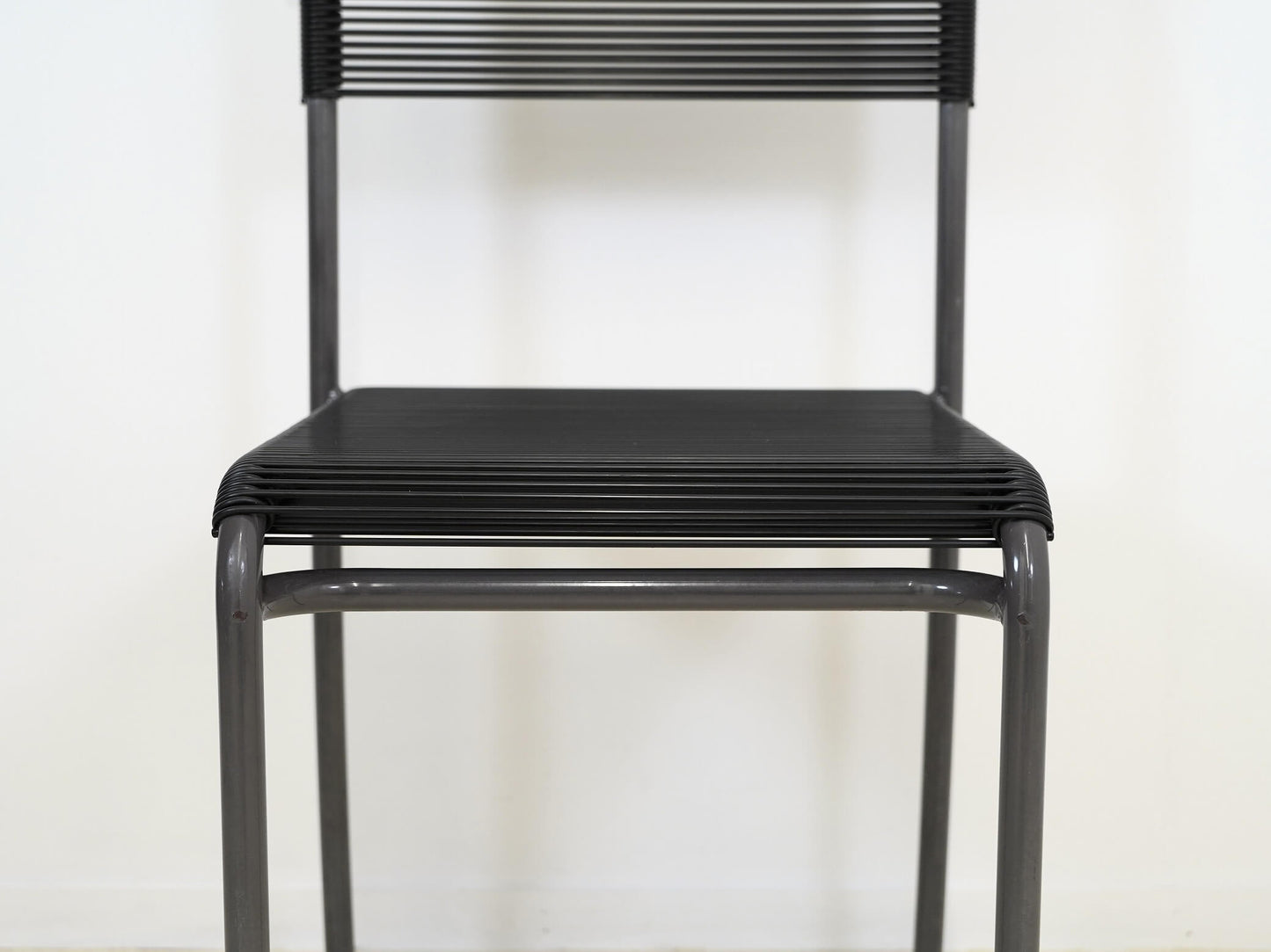 スパゲッティチェア ジェミニ アリアス ジャンドメニコ・ベロッティ カッシーナ / Spaghetti Chair Gemini Alias Giandomenico Belotti Cassina 在庫18→8
