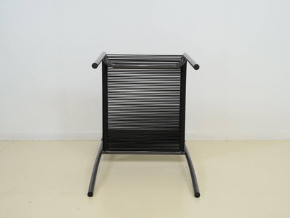 スパゲッティチェア ジェミニ アリアス ジャンドメニコ・ベロッティ カッシーナ / Spaghetti Chair Gemini Alias Giandomenico Belotti Cassina 在庫18→8