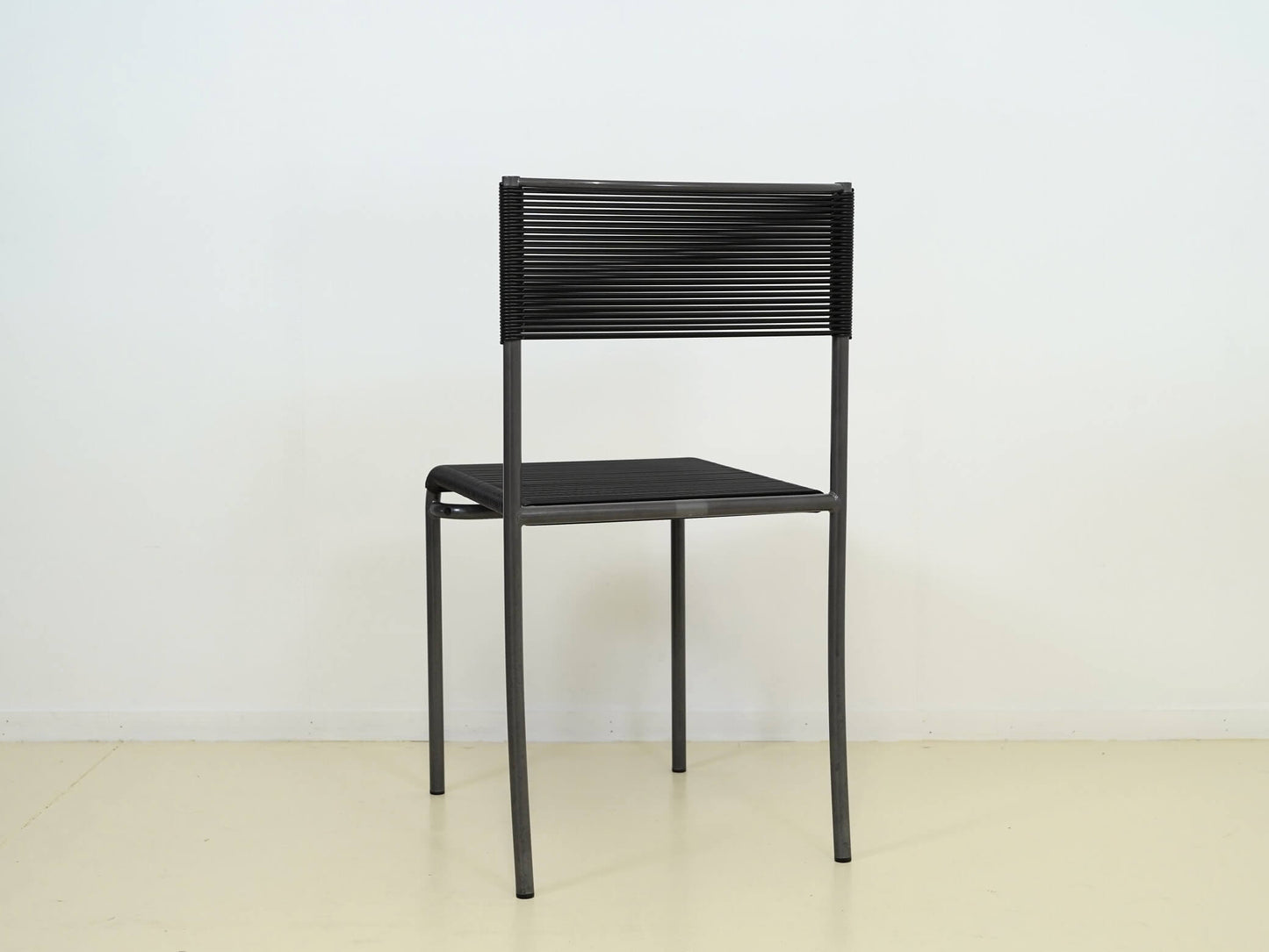 スパゲッティチェア ジェミニ アリアス ジャンドメニコ・ベロッティ カッシーナ / Spaghetti Chair Gemini Alias Giandomenico Belotti Cassina 在庫18→8