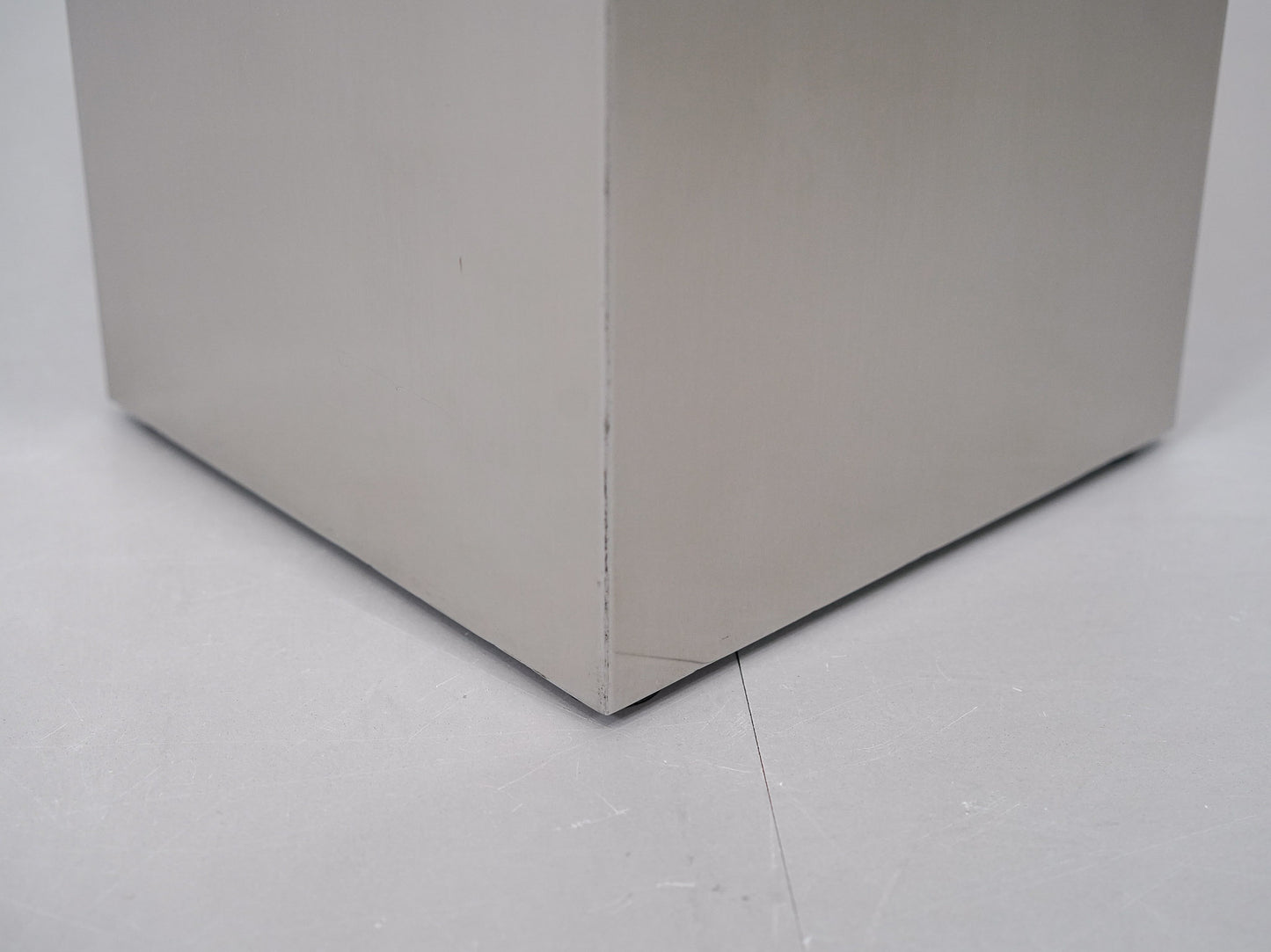 ステンレス アンブレラスタンド 傘立て / Stainless Umbrella Stand 在庫2