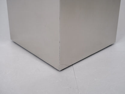 ステンレス アンブレラスタンド 傘立て / Stainless Umbrella Stand 在庫2