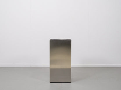 ステンレス アンブレラスタンド 傘立て / Stainless Umbrella Stand 在庫2