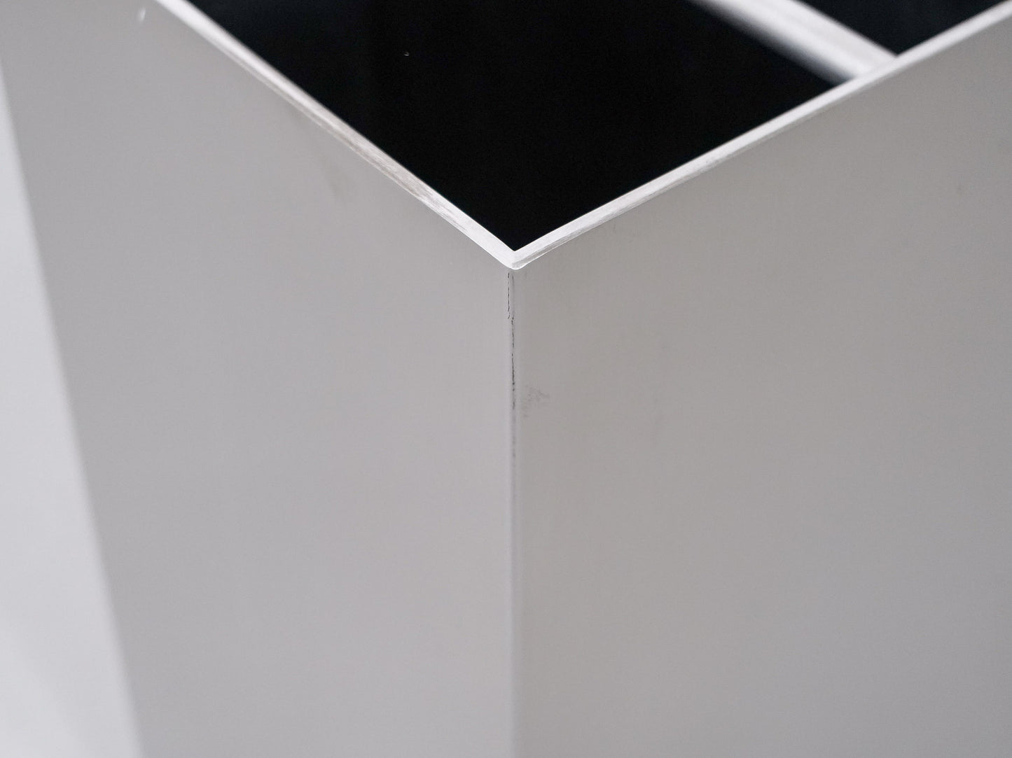 ステンレス アンブレラスタンド 傘立て / Stainless Umbrella Stand 在庫2