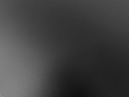 マジス ストライプド テーブル Φ120cm ブラック ロナン＆エルワン・ブルレック / MAGIS STRIPED Table Φ120 Black Ronan & Erwan Bouroullec